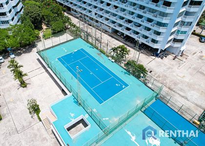 Grand Condotel - photo 12