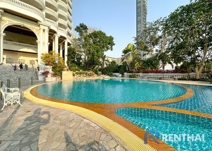 Park Beach Condominium - รูปภาพ 2