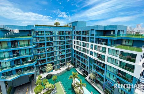 Acqua - รูปภาพ 2