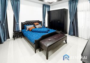 บ้าน 3 นอน 180 ตรม. - รูปภาพ 4
