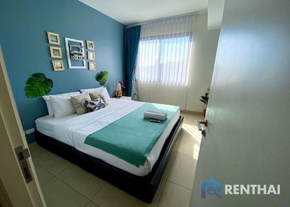 Unixx South Pattaya - photo 5