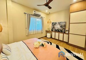 บ้าน 3 นอน 150 ตรม. - รูปภาพ 4