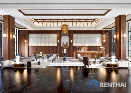 The Indeed Condo Pattaya - รูปภาพ 8