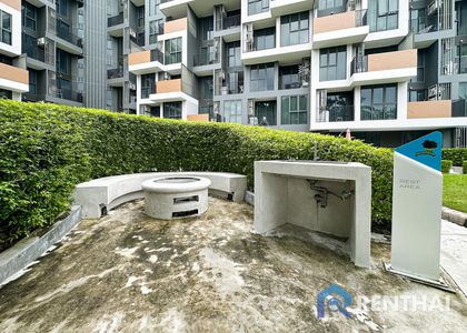 Skypark Aurora Laguna Phuket - รูปภาพ 14