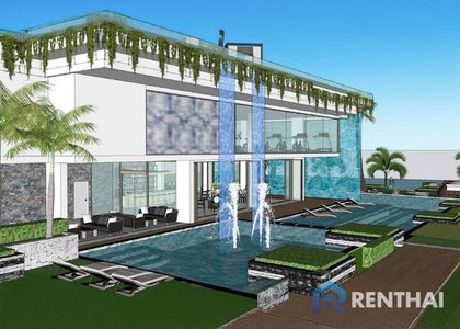 The Riviera Palm Beach - фото 4