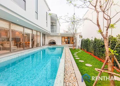 The Nest - Wallaya Villas - รูปภาพ 6