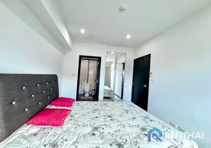Кондо 2 сп. 68 кв.м. - фото 3