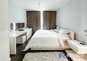 คอนโด 2 นอน 102 ตรม. - รูปภาพ 3