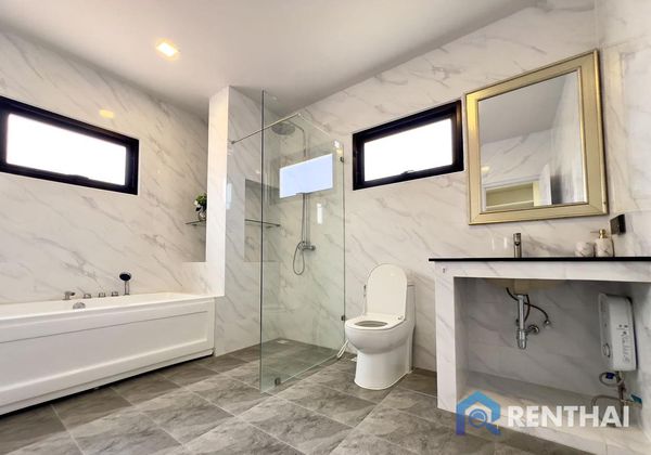 Villa 4 beds. 288 sq.m. - photo 5