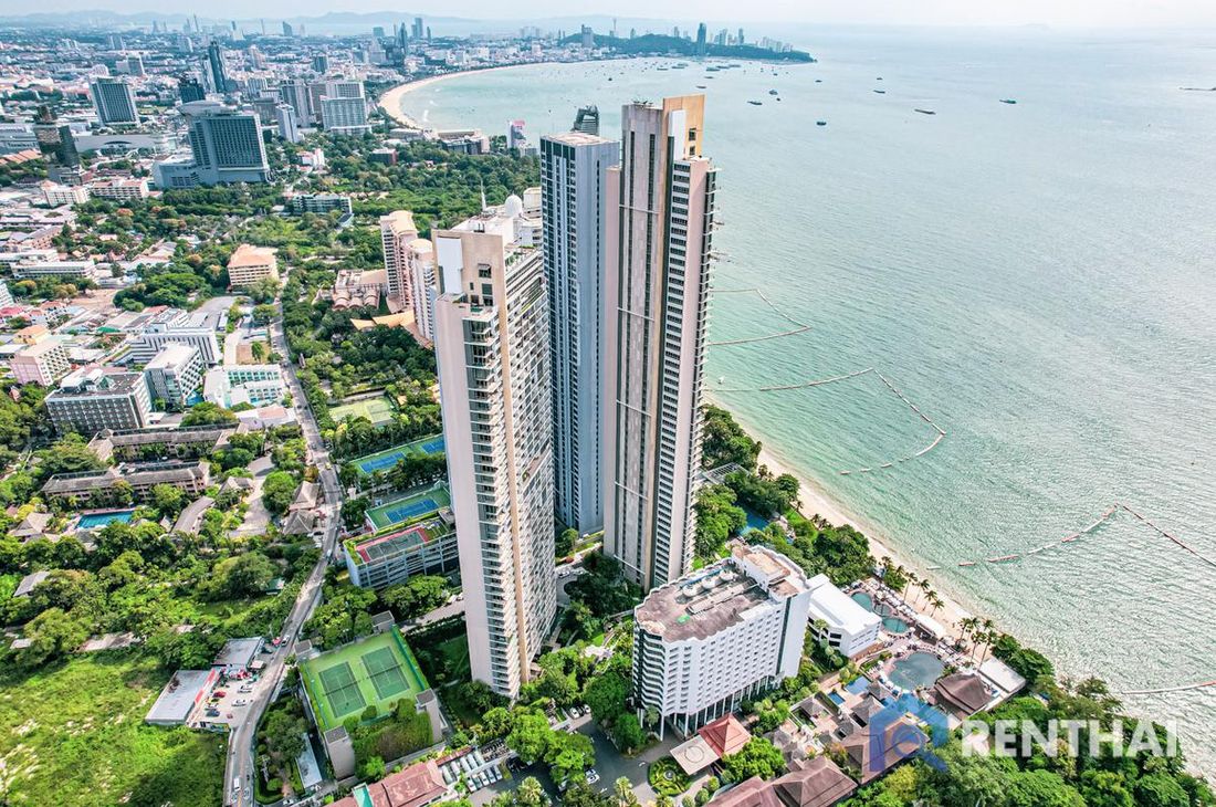 Northpoint - รูปภาพ 1