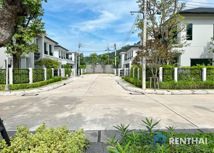 Setthasiri Kohkaew Retreat - รูปภาพ 25