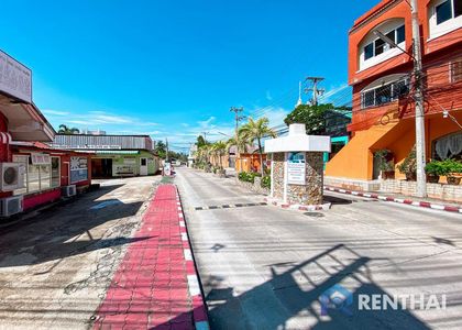 Jomtien Condotel and Village - รูปภาพ 4