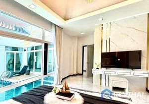 House 3 beds. 360 sq.m. - photo 3