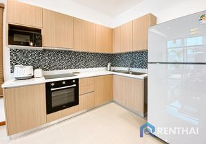 Вилла 3 сп. 150 кв.м. - фото 2