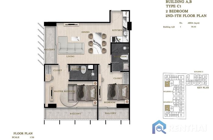 Unit Plans - Type-C1