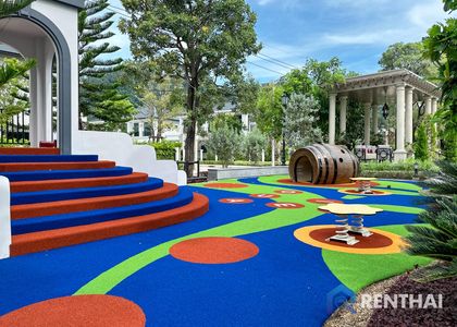 Setthasiri Kohkaew Retreat - รูปภาพ 22