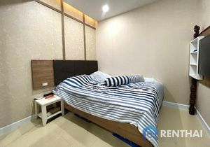คอนโด 2 นอน 52 ตรม. - รูปภาพ 3
