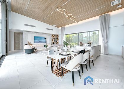 Mali Villas - photo 6