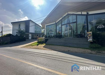 Grand View Residence - รูปภาพ 10