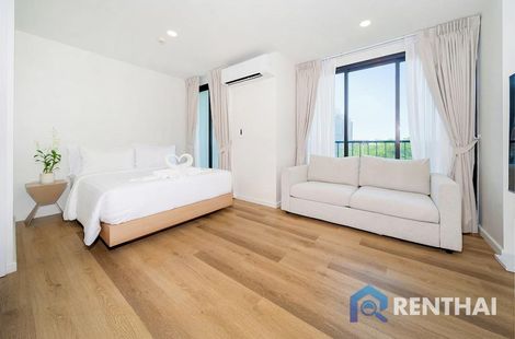Zcape 2 Condominium - รูปภาพ 3