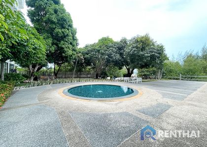 Beach Villa Viphavadi - photo 11