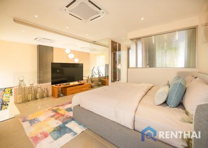 The Harmony By Wallaya Villas - รูปภาพ 16