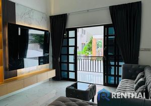 บ้าน 3 นอน 180 ตรม. - รูปภาพ 3
