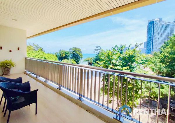 Condo 1 beds. 91 sq.m. - photo 4