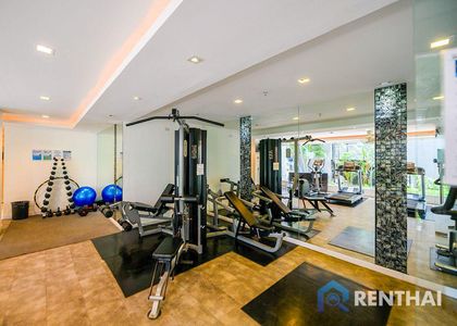 Avenue Residence - фото 14