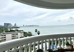 Condo 3 beds. 173 sq.m. - photo 4