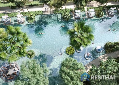 Sudara Phase 1 - รูปภาพ 3