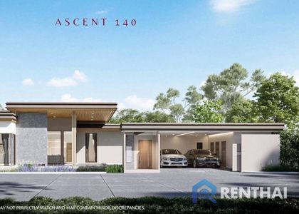 Ascent by Baan Pattaya - photo 2