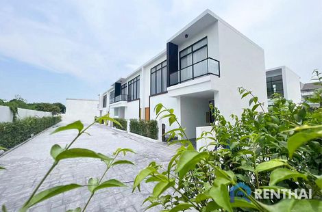 Villa La Richie - รูปภาพ 5