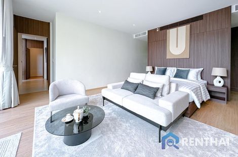 Boat Avenue Residence - รูปภาพ 5