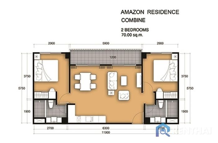 Unit Plans - Type-4