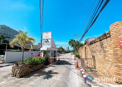 Jomtien Condotel and Village - รูปภาพ 2