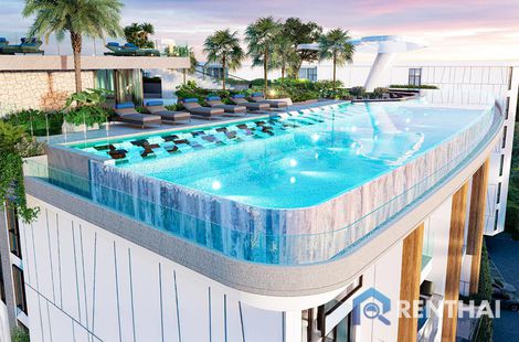 Citygate De Phuket - รูปภาพ 2