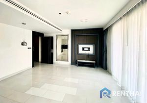 คอนโด 2 นอน 81 ตรม. - รูปภาพ 5