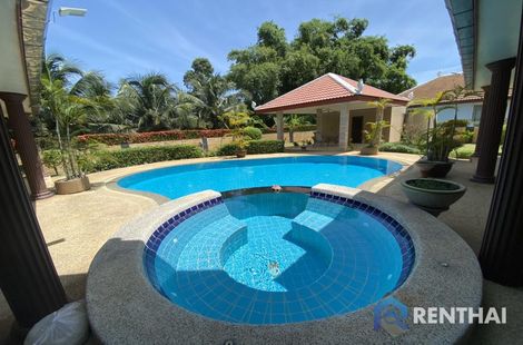 Paragon Park Villas - photo 2