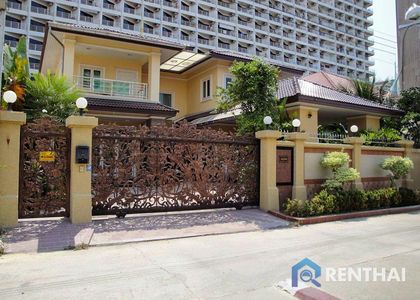 Royal Park Village - photo 8
