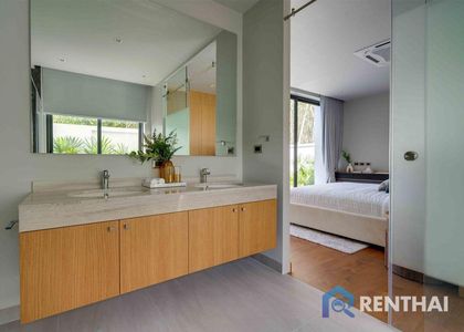 Botanica Modern Loft II - фото 7