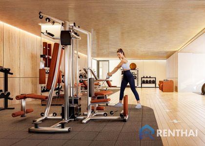 Avenue Boutique Condominium - photo 19