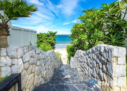 Majestic Residence Pratumnak - фото 6