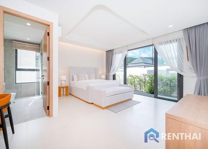 Tham Villa - รูปภาพ 3