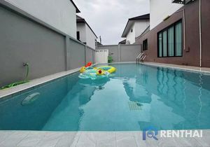 House 5 beds. 336 sq.m. - photo 4