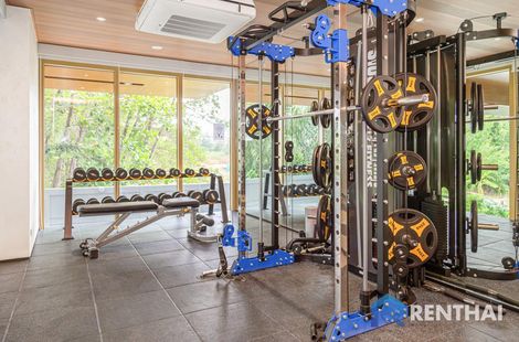 Laguna Beachside Residences - รูปภาพ 5
