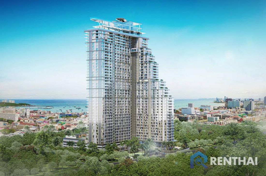 Grand Solaire Noble - фото 1
