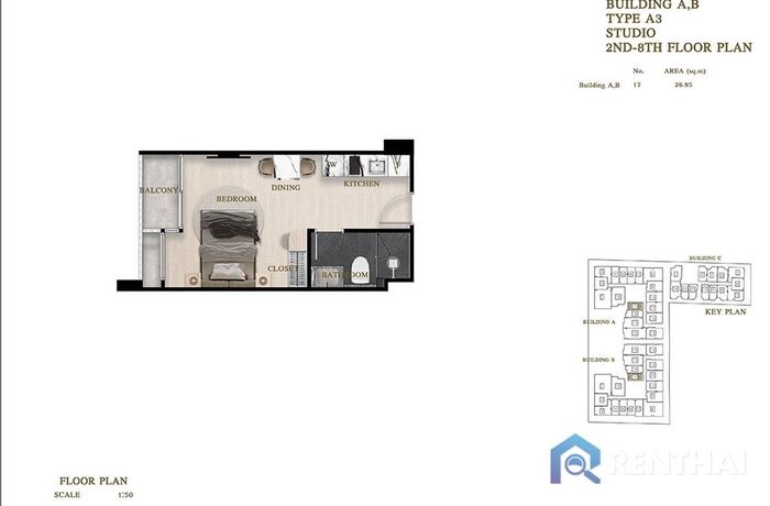 Unit Plans - Type-A3