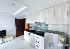 Condo 1 beds. 31 sq.m. - photo 4