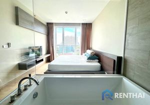 Condo 2 beds. 89 sq.m. - photo 3